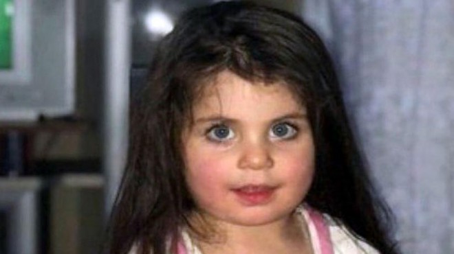 Leyla Aydemir cinayetinde flaş gelişme!