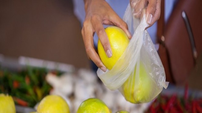 Limon fiyatlarına depoda  çürüme  etkisi