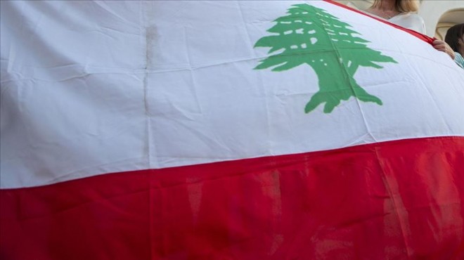 Lübnan Hükümeti nde korona şoku