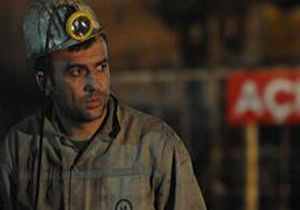 Facia emeklilik yaşını indirdi: Madenciler artık… 