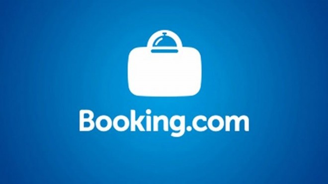 Mahkeme  Booking.com  kararını açıkladı