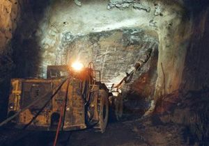İsveç te maden kazası: Soma dan tek farkı!..