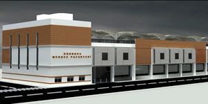Bornova’da üç yeni pazaryeri inşaatı başlıyor