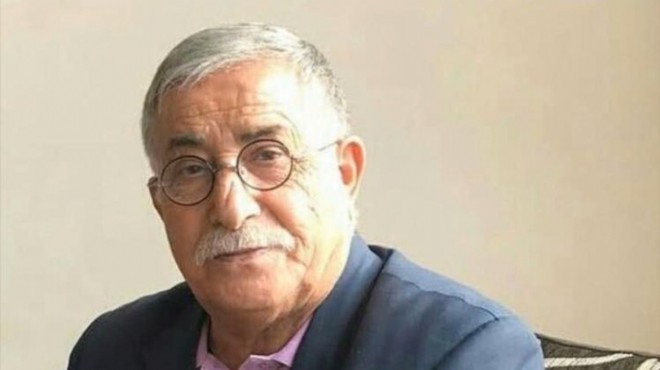 MHP eski milletvekili hayatını kaybetti