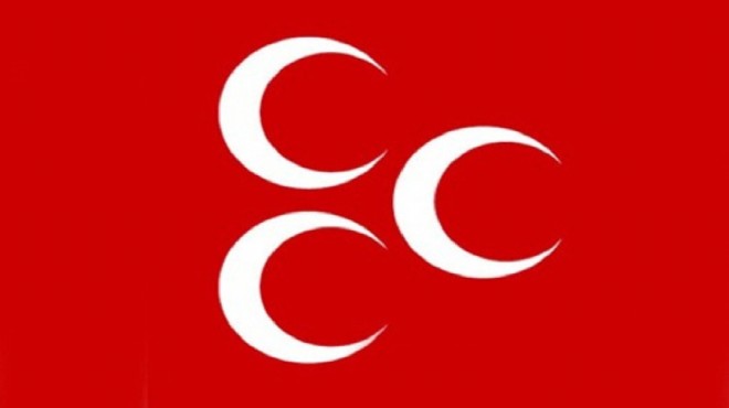 MHP İzmir’den ‘atama’ açıklaması