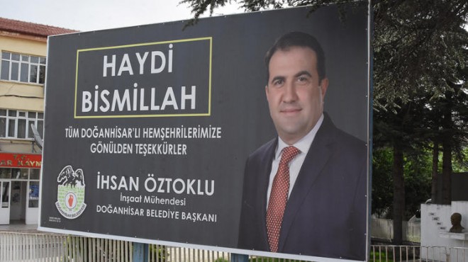 MHP li Başkanın neden öldürüldüğü ortaya çıktı