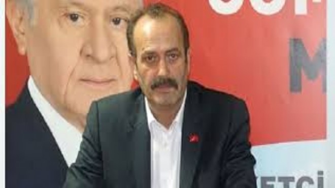 MHP’li Osmanağaoğlu, öğrencilerin barınma sorununu meclise taşıdı