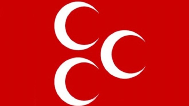 MHP Manisa ve Aydın Büyükşehir adayları belli oldu!