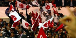 MHP kongresinin ardından: İzmir kimi destekledi? 