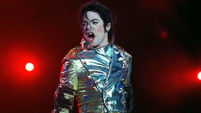 Michael Jackson ın Neverland i yeniden satışa çıktı