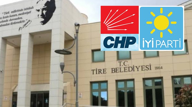 Millet İttifakı’nda  istihdam  çıkışı bu kez CHP’den: Beklentimiz daha yüksekti!
