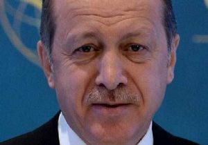 Erdoğan dan seçimler öncesi flaş miting kararı!