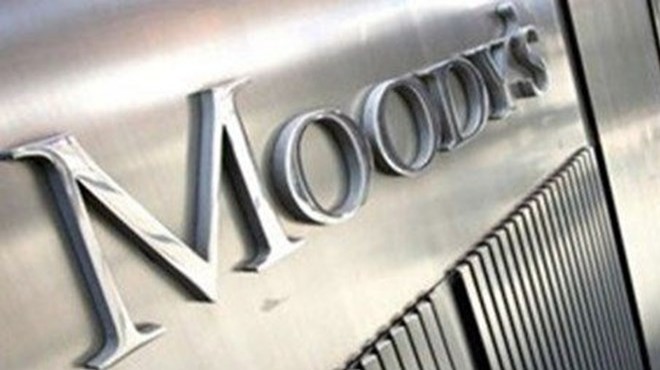 Moody s Türkiye nin büyüme tahminini yükseltti