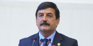 Moroğlu unda AK Parti ye çok sert ÖYM eleştirisi