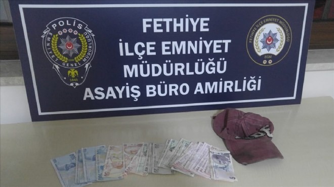 Muğla'da down sendromlu kişinin parasını çaldığı iddiasıyla yakalanan kişi serbest bırakıldı