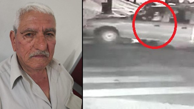 Muğla nın MHP li ilçe başkanı şehit babasını dövdü!