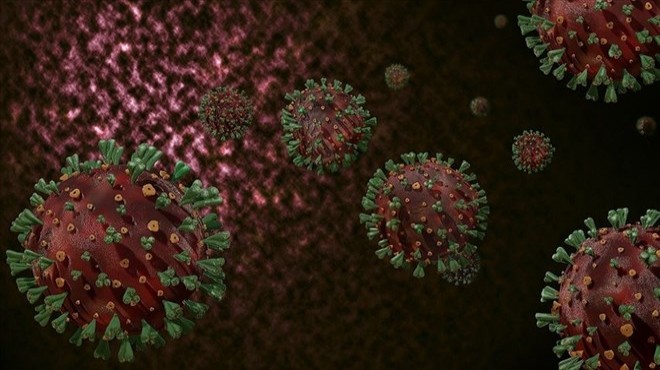 Mutant virüsün en çok etkilediği yaş açıklandı