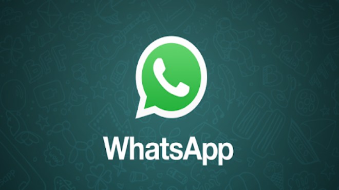 Narlıdere Belediyesi WhatsApp’a bekliyor