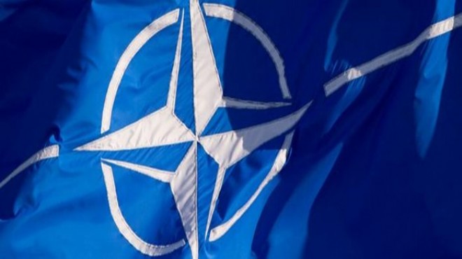 NATO DAEŞ Karşıtı Koalisyon’a katılıyor