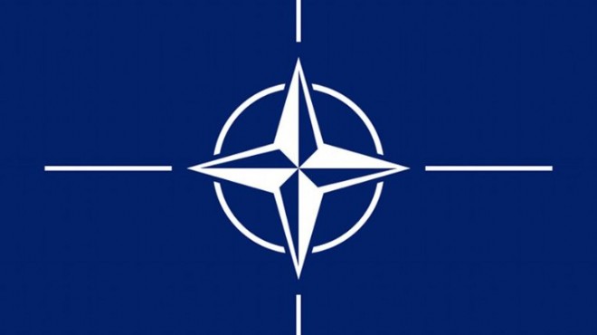 NATO dan kritik Türkiye açıklaması!
