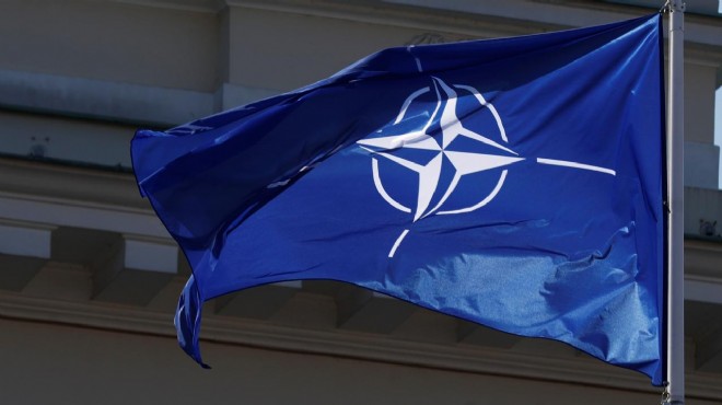 NATO: Kabil Havalimanı nda uçuşlar askıya alındı