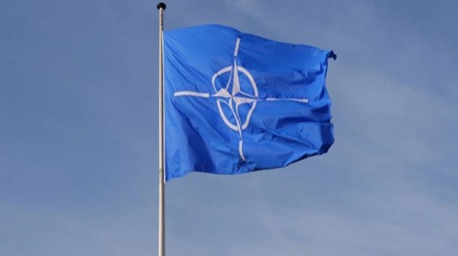 NATO ya yeni üye