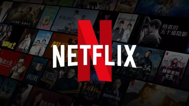 Netflix en ucuz reklamsız aboneliğini kaldırıyor