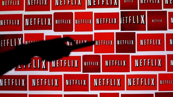 Netflix  Minnoşlar  için kararını verdi