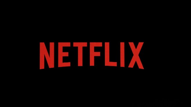 Netflix Süper Lig in yayın hakları için aday