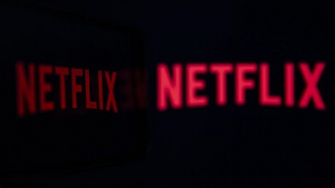 Netflix ten  Cemal Kaşıkçı  sansürüne ilişkin itiraf