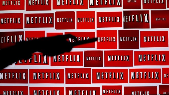 Netflix Türkiye fiyatlarına zam geldi!