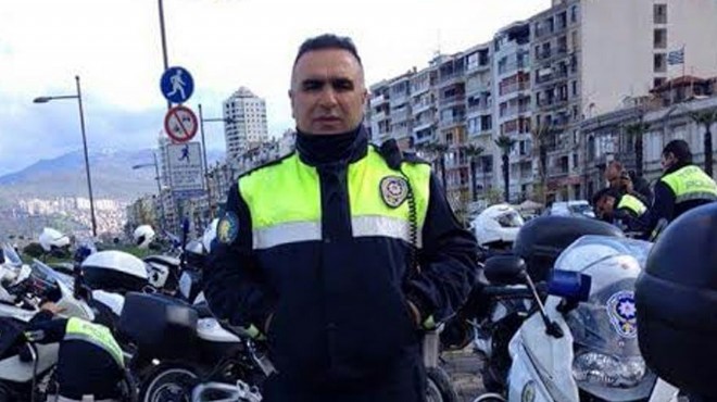 Nevvar Salih İşgören Vakfı’ndan kahraman polisin ailesine anlamlı destek