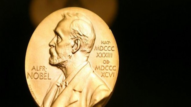 Nobel Fizik Ödülü nün sahipleri belli oldu