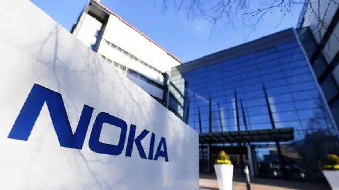 Nokia, 14 bin çalışanını işten çıkaracak!