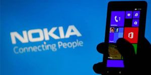 Microsoft dan dev adım: Nokia yı satın aldı