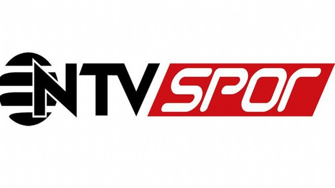 NTV Spor un yeni ismi belli oldu!