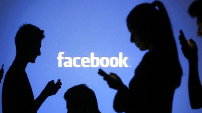 O katliamın ardından Facebook tan canlı yayınlara kısıtlama