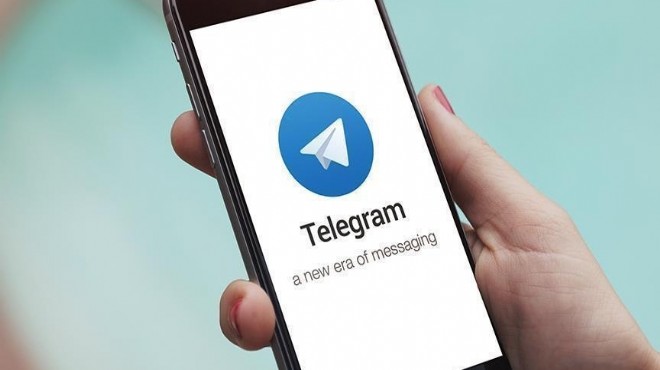 O ülkeden Telegram kararı: Askıya alınacak!