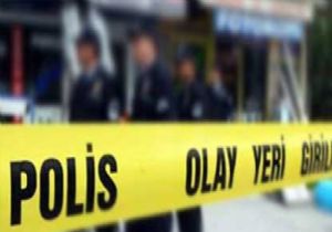 Flaş! İzmir’de polisi şok eden olay: 2 genç kız… 