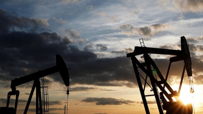 OPEC: Petrol piyasasında  hafif bir toparlanma  görülecek