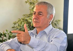 CHP li Yüksel den İzmir vekillerine ortak çağrı