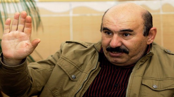 Osman Öcalan: PKK, Apo’yu satmamı istedi