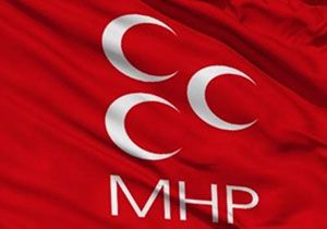 MHP’de ‘teklif’ bombası: İzmirli vekil o görevden istifa etti 