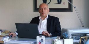 Avukat Noyan Özkan’dan çarpıcı iddianame analizi!