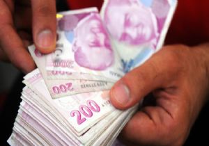Türkiye ‘kara para izlemesinden’ çıktı