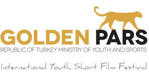 Altın Pars genç sinemacıları bekliyor