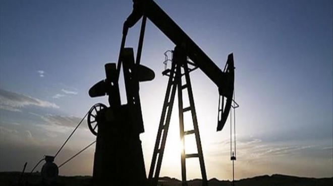 Petrolde Suudi tehdidi: Yüzde 10 luk sert yükseliş!
