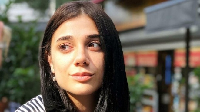 Pınar Gültekin davası yarın başlıyor!