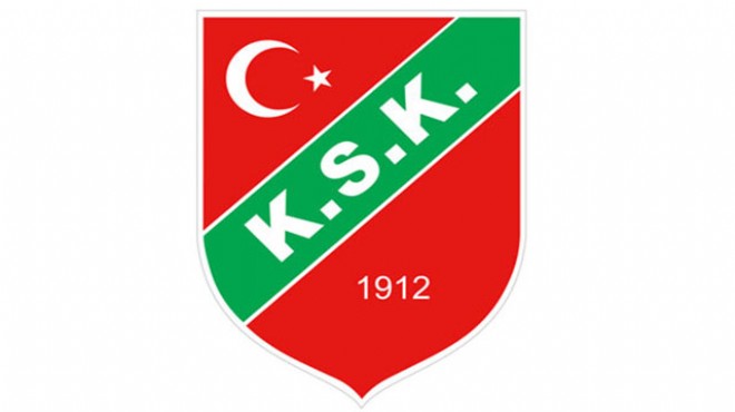Pınar Karşıyaka ilk maçta mağlup