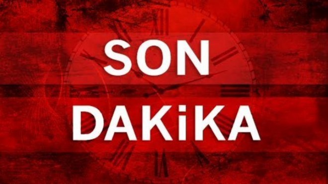 PKK lılar Türkiye nin turizm ofisini bastı!